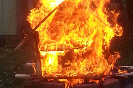 赛门铁克向Azure迁移关停5个数据中心 为服务