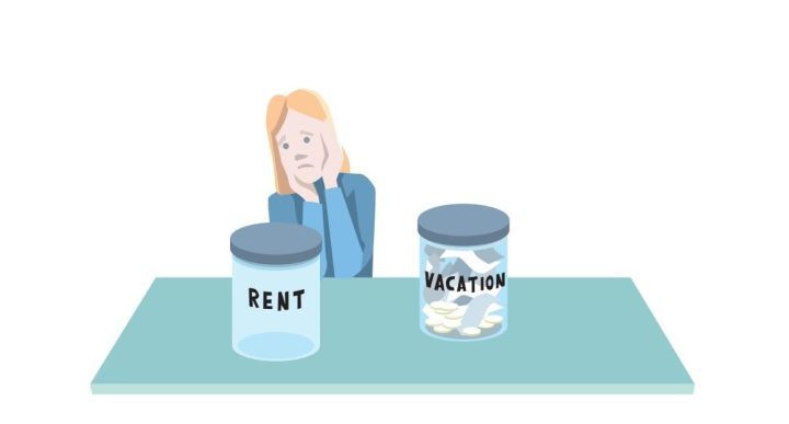 炒楼花可能被判刑,中国炒房团到底怎么了?(6)_