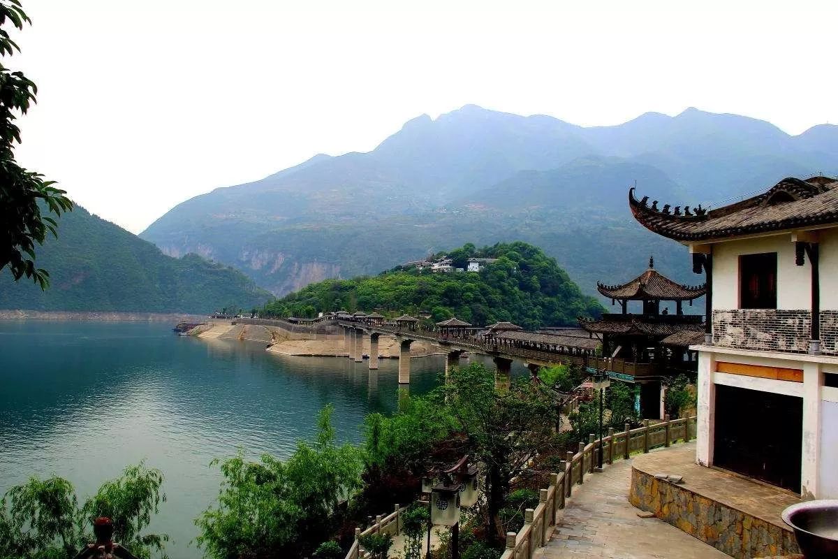 这辆车有全世界最好听的名字,没有之一