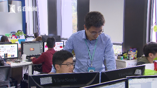 视频|全国首单天使投资个税优惠政策落地 缓解