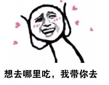 男子将地下室改成游戏室供老婆娱乐，看这一堆设备得花多少钱啊！
