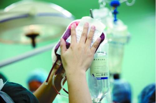 罕见! 大意孕妈不知自己怀孕34周 还患宫颈癌|