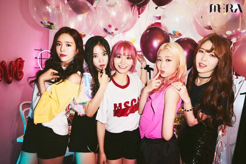 基金经理如何打造音乐偶像女团|票房|王丛|女