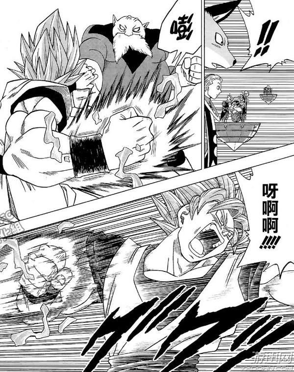 龙珠超漫画80话中文 iWK6-fymzzpv7918038.jpg