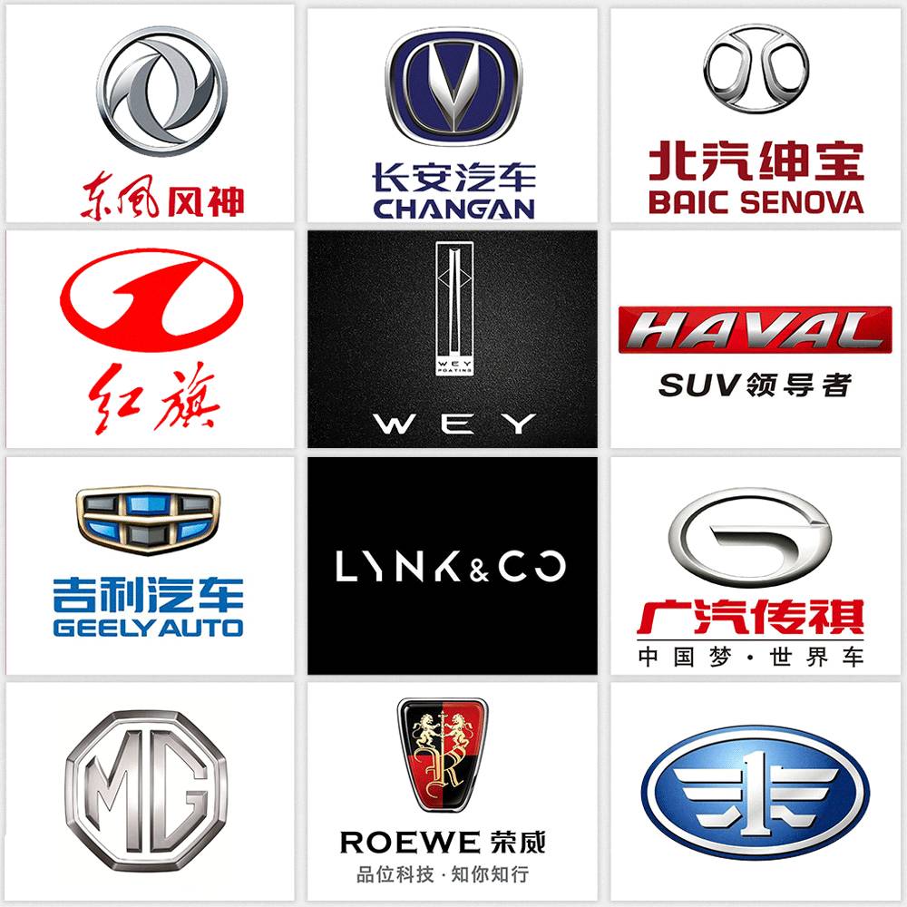 腾讯汽车:第十代索纳塔究竟什么时候能够上市?
