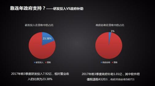 讯飞加速软件官网 jKJ6-fymzzpv7658041.jpg