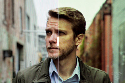 Pixel 2 XL的屏幕辣眼睛?谷歌竟然是这样回应|