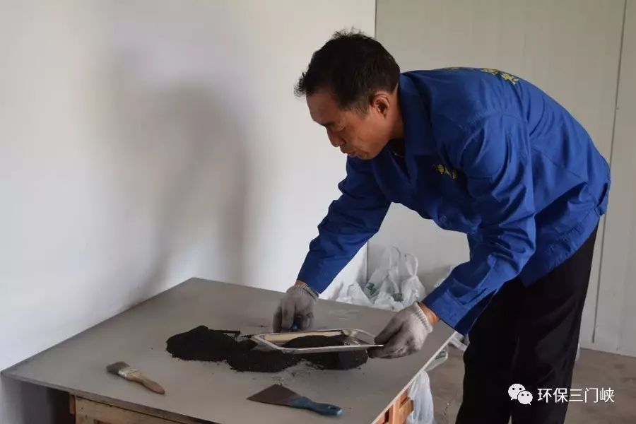 我市实施防治冬季雾霾洁净煤惠民工程!每吨政