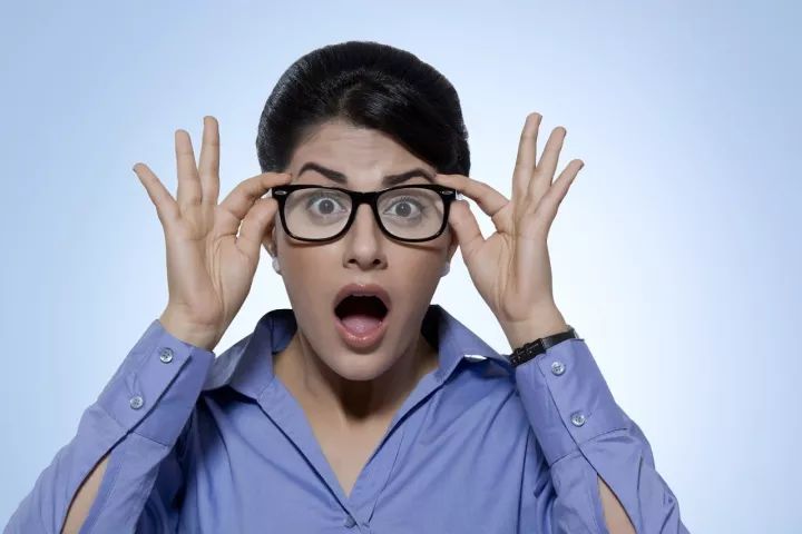 房屋涨价后开发商举报自己 业主买房合同被判