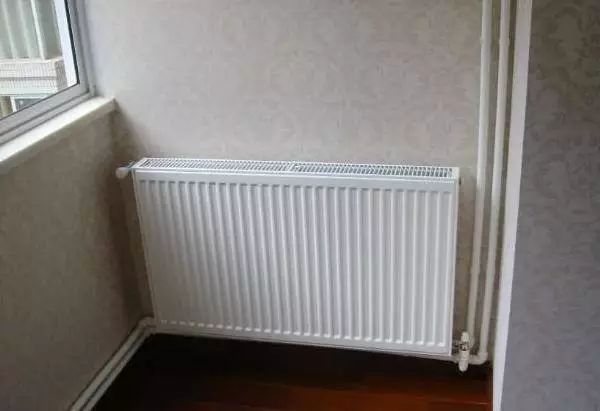 石家庄人注意!你家暖气开始试水打压,10大注意