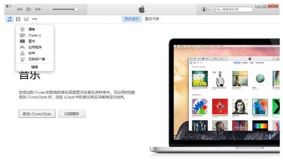 苹果手机短信删除了,在哪还可以找到|苹果|手机