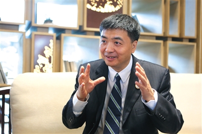 �¸� ʮ�Ŵ�������ӱ��۰���������ί��ǡ���ί�����Ρ�����ͼƬ/�¾������� ������ ��