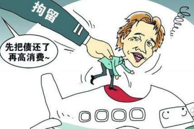 者赞十九大报告 强有力 :被报告深深吸引|泰国|