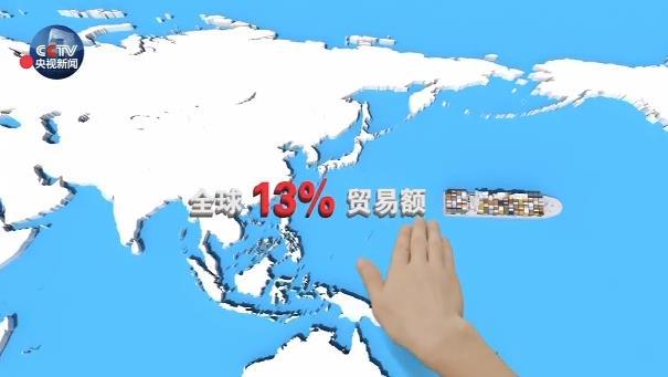 中国有多少就业人口_中国妇女的就业