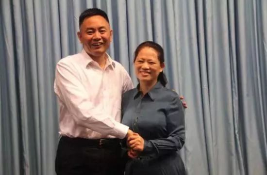 中南大学到底有多可怕？看完彻底腿软了！