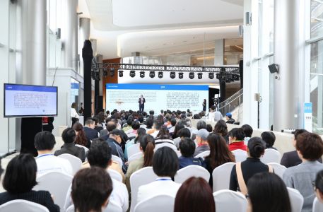 首个国际多学科诊疗平台在沪启动，居民不出国门即享世界级的品质医疗