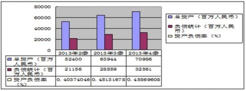 关停百亿收购的91助手，真的是百度的一次失败？