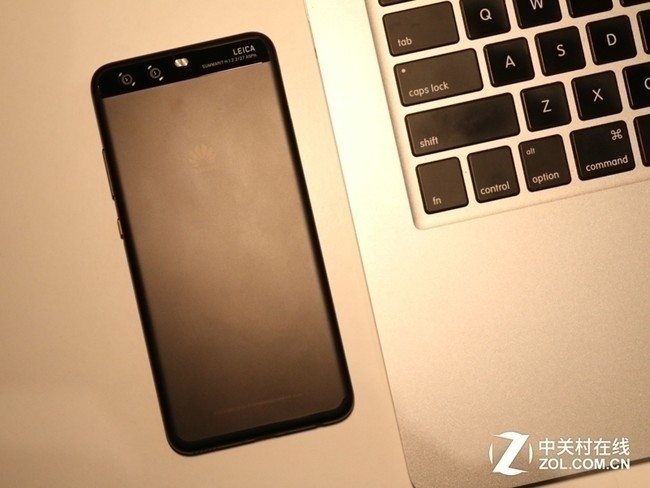 华为\/HUAWEI P10 版音色音质好 国美瑞创中天