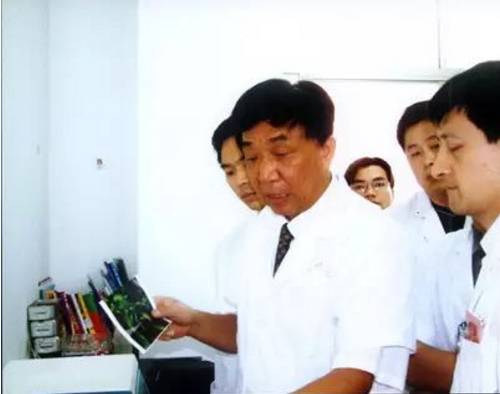 中南大学到底有多可怕？看完彻底腿软了！