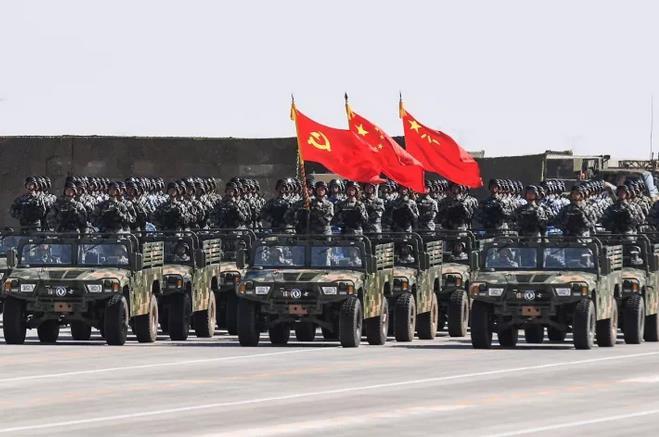 收入证明_住房收入医疗(3)