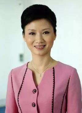 中南大学到底有多可怕？看完彻底腿软了！