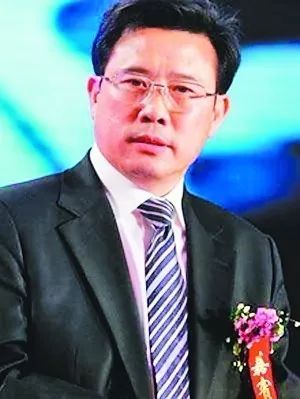 中南大学到底有多可怕？看完彻底腿软了！