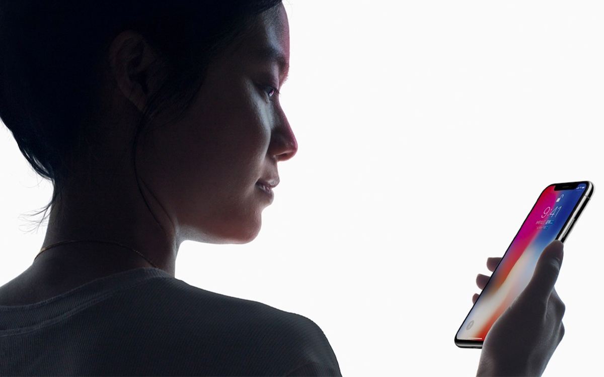 从苹果仿生芯片到华为NPU,手机AI是否噱头大