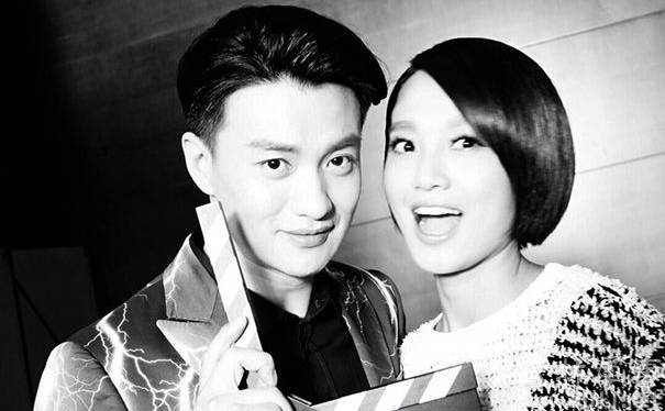 她曾是浙江台一姐,因一个电话被封杀患上抑郁