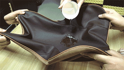 这款维护腰椎的神器,竟然治愈了90%车主的腰