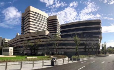 首个国际多学科诊疗平台在沪启动，居民不出国门即享世界级的品质医疗