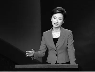 中南大学到底有多可怕？看完彻底腿软了！
