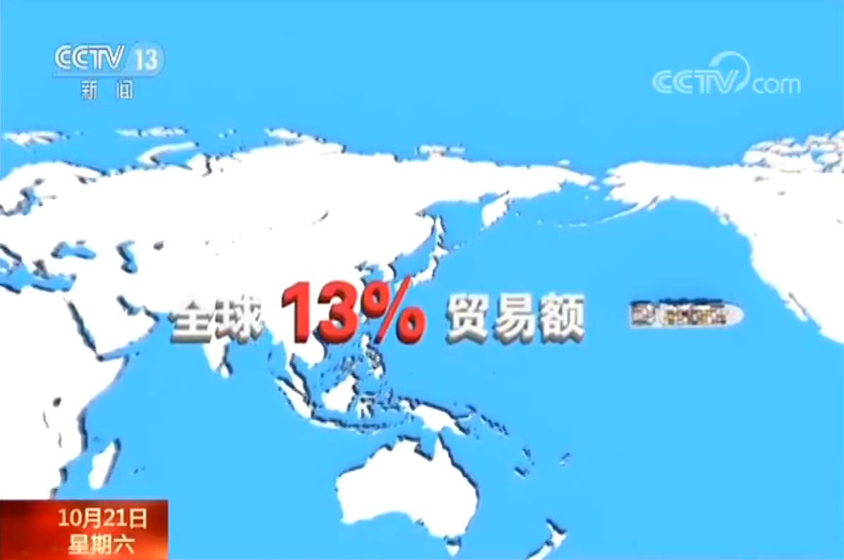 中国有多少就业人口_中国妇女的就业(3)