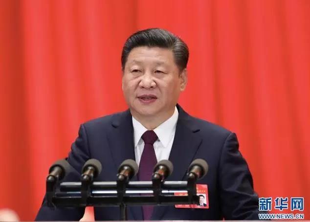 收入证明_住房收入医疗(2)