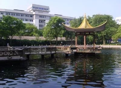 中南大学到底有多可怕？看完彻底腿软了！
