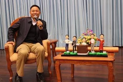 中南大学到底有多可怕？看完彻底腿软了！