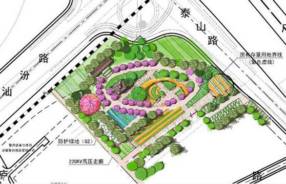 汕头市gdp_来了 澄海2018GDP数据,全市排名在...(2)