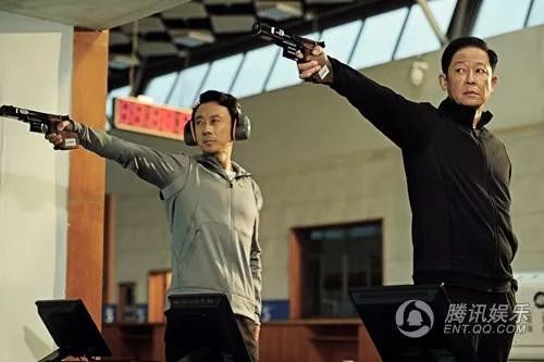 2018年这些大剧将登陆安徽卫视,你喜欢哪部?