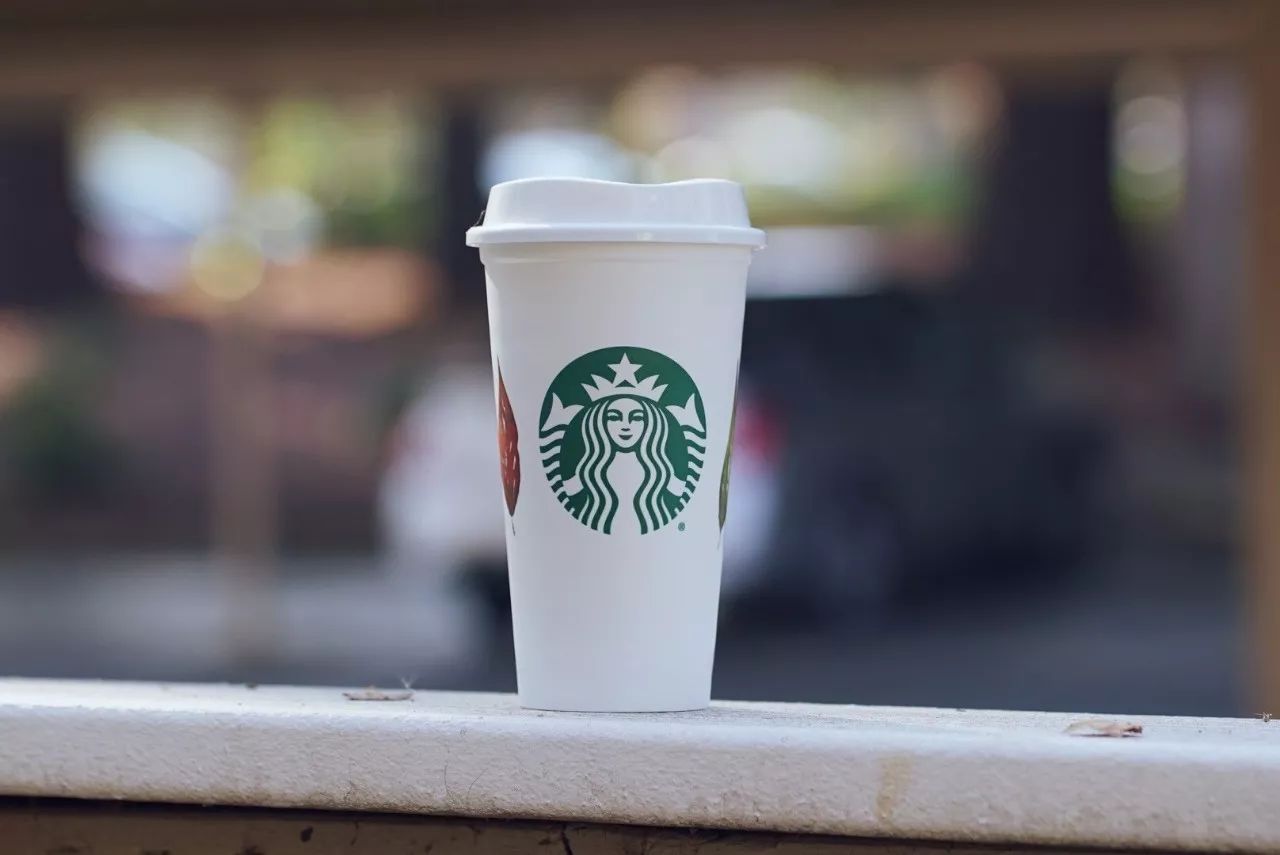 每年40亿杯咖啡背后, 星巴克正在悄悄谋杀地球