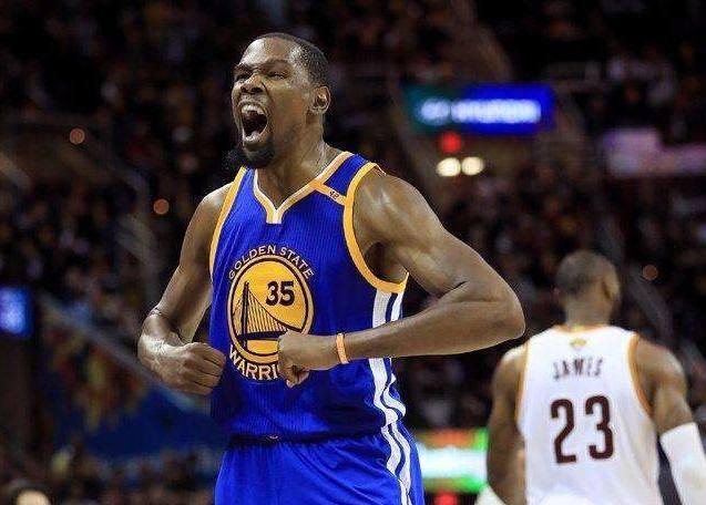 nba小前锋，nba小前锋是什么意思，nba小前锋排名前30？