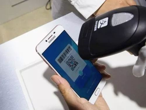 打开手机这个隐藏功能,你的微信、支付宝再也