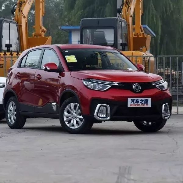 这4台车年内血洗SUV市场，10万以内买车一定要等！