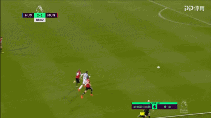 427_240gif 动态图 动图