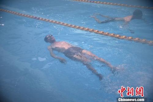 中外记者北三县探访京津冀协同发展新变化|机