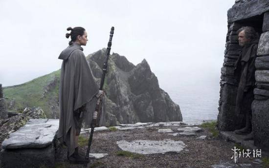 盘点2017年好莱坞续集电影 《雷神3:诸神黄昏