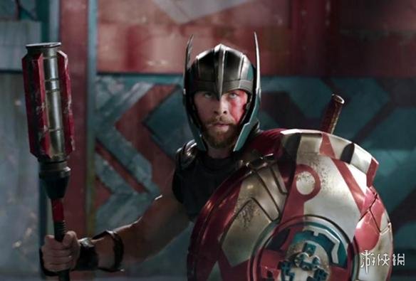 盘点2017年好莱坞续集电影 《雷神3:诸神黄昏