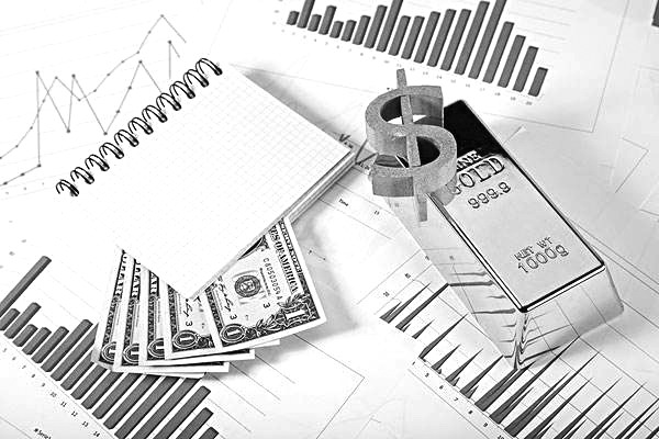 浅析商品期权风险及管理策略|期货|商品期权|权