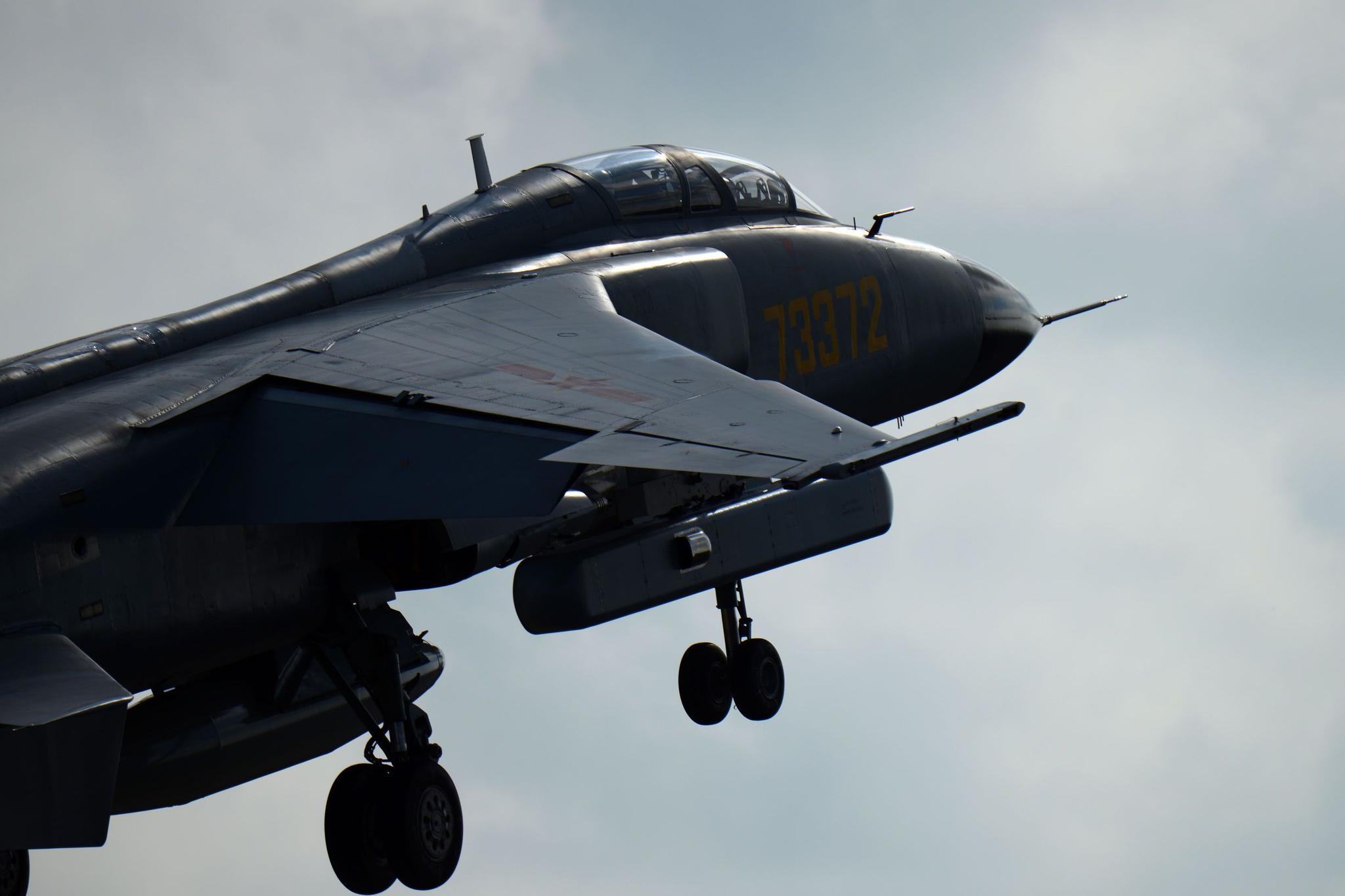 比尔霍夫-乐鱼app(leyu)官方网站-乐鱼官网