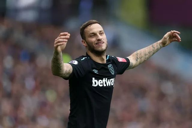 高拉特80%转会?中超教练被英超队看中