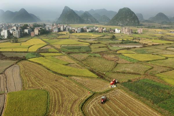 时隔两年,湖南祁阳再度强力推进撤县设市|人大
