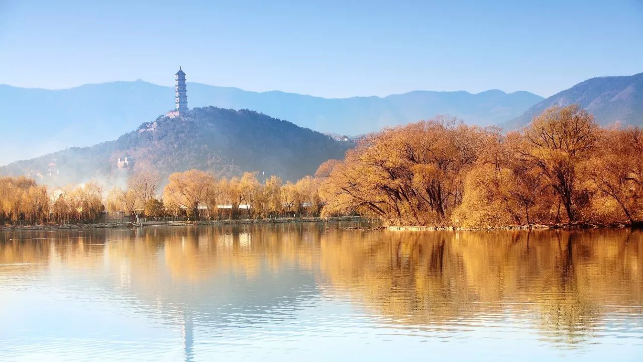 阆中人口_阆中的人口民族(3)